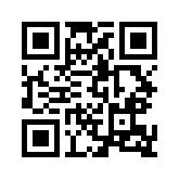 QR-Code https://ppt.cc/m0lE