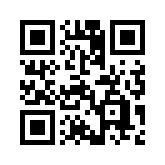 QR-Code https://ppt.cc/m0lF