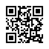 QR-Code https://ppt.cc/m0lS