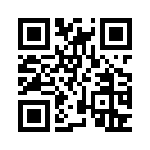 QR-Code https://ppt.cc/m0ll