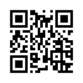 QR-Code https://ppt.cc/m0lo