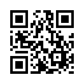 QR-Code https://ppt.cc/m0mw