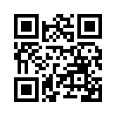 QR-Code https://ppt.cc/m0nN