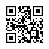 QR-Code https://ppt.cc/m0nP