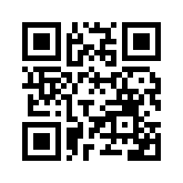 QR-Code https://ppt.cc/m0nV