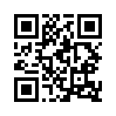 QR-Code https://ppt.cc/m0nW