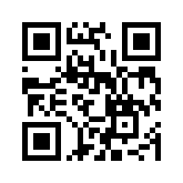QR-Code https://ppt.cc/m0nl