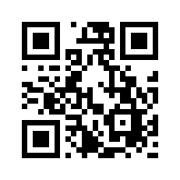 QR-Code https://ppt.cc/m0oY