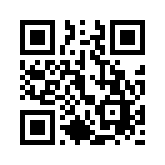 QR-Code https://ppt.cc/m0pw