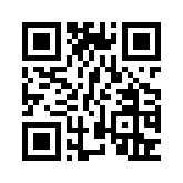 QR-Code https://ppt.cc/m0qj