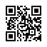 QR-Code https://ppt.cc/m0sg