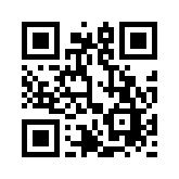 QR-Code https://ppt.cc/m0us