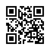 QR-Code https://ppt.cc/m0vC