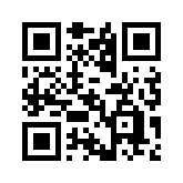 QR-Code https://ppt.cc/m0v_