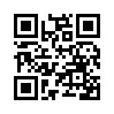 QR-Code https://ppt.cc/m0vm