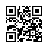 QR-Code https://ppt.cc/m0vr