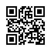 QR-Code https://ppt.cc/m0vw