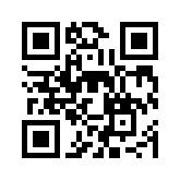 QR-Code https://ppt.cc/m0wm
