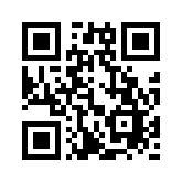 QR-Code https://ppt.cc/m0wy