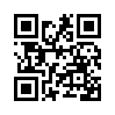 QR-Code https://ppt.cc/m0wz