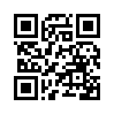 QR-Code https://ppt.cc/m0xg