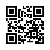 QR-Code https://ppt.cc/m0yF