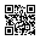 QR-Code https://ppt.cc/m0zM