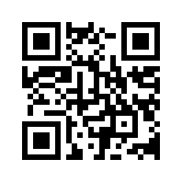 QR-Code https://ppt.cc/m0zc