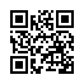 QR-Code https://ppt.cc/m0zv