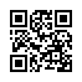 QR-Code https://ppt.cc/m1%7EB