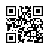 QR-Code https://ppt.cc/m1%7EZ
