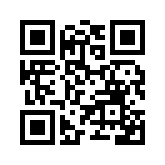QR-Code https://ppt.cc/m1-%2C