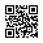 QR-Code https://ppt.cc/m1-B