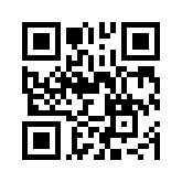QR-Code https://ppt.cc/m1-Q