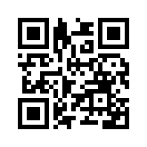 QR-Code https://ppt.cc/m1-a