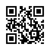 QR-Code https://ppt.cc/m10I