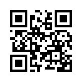 QR-Code https://ppt.cc/m10W