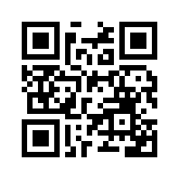 QR-Code https://ppt.cc/m11i