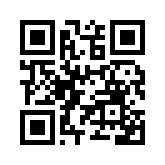 QR-Code https://ppt.cc/m12u