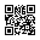 QR-Code https://ppt.cc/m13U
