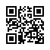 QR-Code https://ppt.cc/m14D