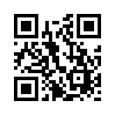 QR-Code https://ppt.cc/m14u