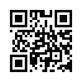 QR-Code https://ppt.cc/m15E