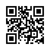 QR-Code https://ppt.cc/m15O