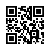 QR-Code https://ppt.cc/m16Y