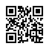 QR-Code https://ppt.cc/m17E