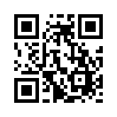 QR-Code https://ppt.cc/m18A