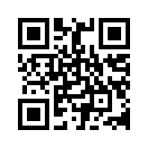 QR-Code https://ppt.cc/m19z