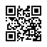 QR-Code https://ppt.cc/m1Ac