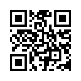 QR-Code https://ppt.cc/m1Am